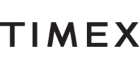 Timex coupons